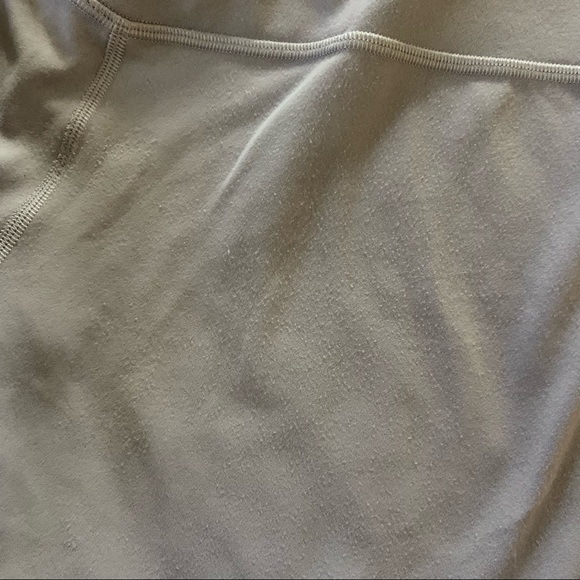 Lululemon align pant size 6 - Picture 5 of 5